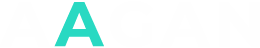 Digibits Marketing