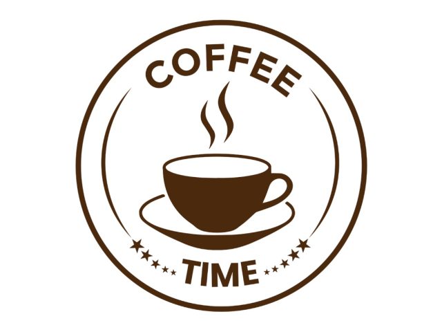 Creative Business Logo