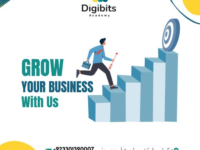 Eye-catching visuals for stronger branding.